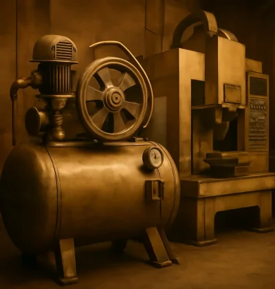 kompresor-1